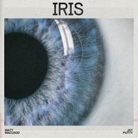 Jay Putty & Matt Macleod - Iris (Cinematic Version)