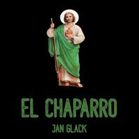 EL CHAPARRO