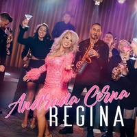 Regina