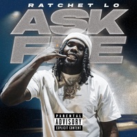 Ask Fee