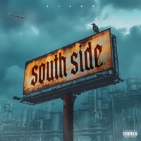 South Side