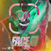 Face Card