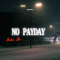 No Payday