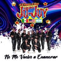 La Cumbia Sin Calzones
