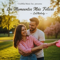 Los momentos más felices