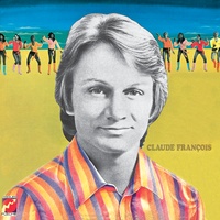 C'est la même chanson