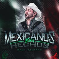 MEXICANOS BIEN HECHOS