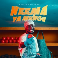 Neema Ya Mungu