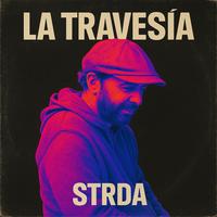 La Travesía - Instrumental