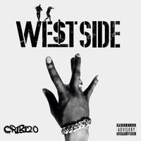 Love 4 Westside