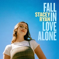 Fall In Love Alone - Sped Up Version