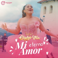 Mi Eterno Amor