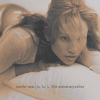 If You Had My Love (Instrumental)