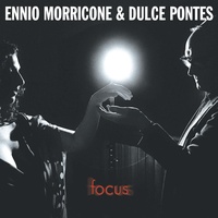 Morricone: Your Love (Once Upon A Time In The West) - From "C'era Una Volta Il West"