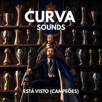 Está Visto (Campeões)
