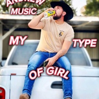 My Type of Girl