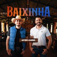 Baixinha