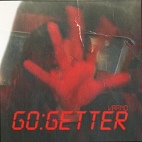 Go Getter