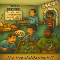 Segregation