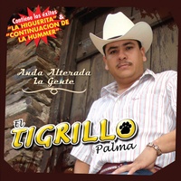 La Tetona