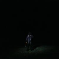 safety - interlude