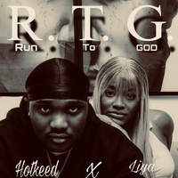Run To God (R.T.G)