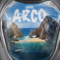 En El Arco