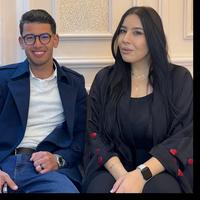 Mach ijran a yil inu - ⵎⴰⵛ ⵉⵊⵕⴰⵏ ⴰ ⵢⵓⵍ ⵉⵏⵓ - ماشي جران ايولينو