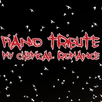 Helena (my Chemical Romance Piano Tribute)