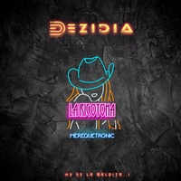 La Ricotona