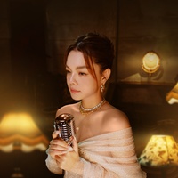 Người Ta Xin Em Buông Tay (Tình Yêu Cao Thượng 2)