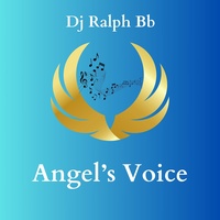 Sound image