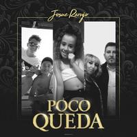 Poco Queda