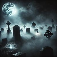 Musica de Terror (Acoustic)