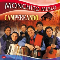 Lucerito