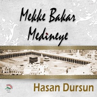 Hicranda Gönlüm