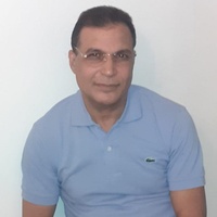 سعدكم يالبنات سعدكم