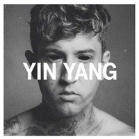 YIN YANG (LEAK)