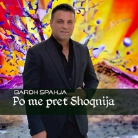 Po me pret shoqnija