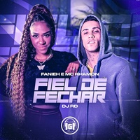 Fiel de Fechar