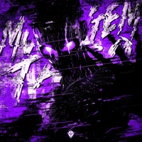 Montagem Tabo - Super Slowed