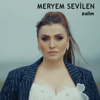 Zalim