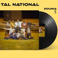 TAL USA TAHOUA LELE