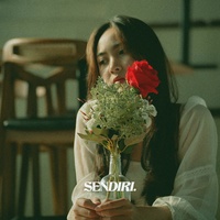 Sendiri