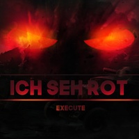 Ich seh Rot