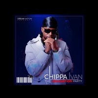 Chop O'life