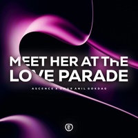 Meet Her At The Love Parade