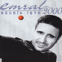 Yaşamadım