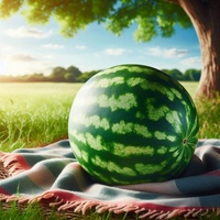 Watermelon
