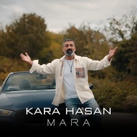 Mara